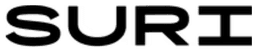 SURI