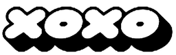 XOXO