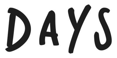 Days