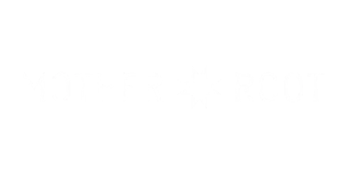 Mother Root