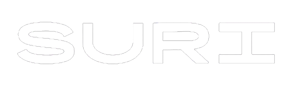 SURI