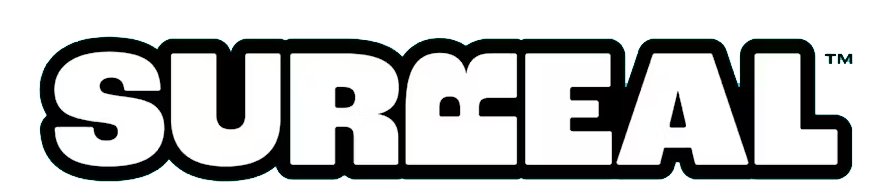 Surreal